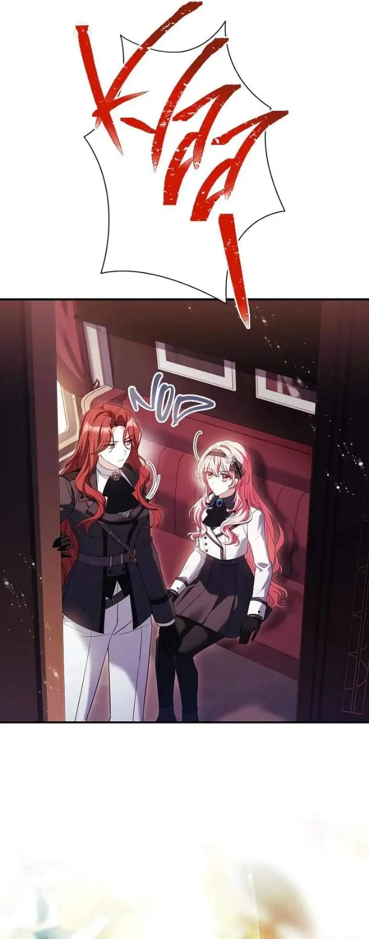 image-komik-the-painless-player-chapter-15-10/33