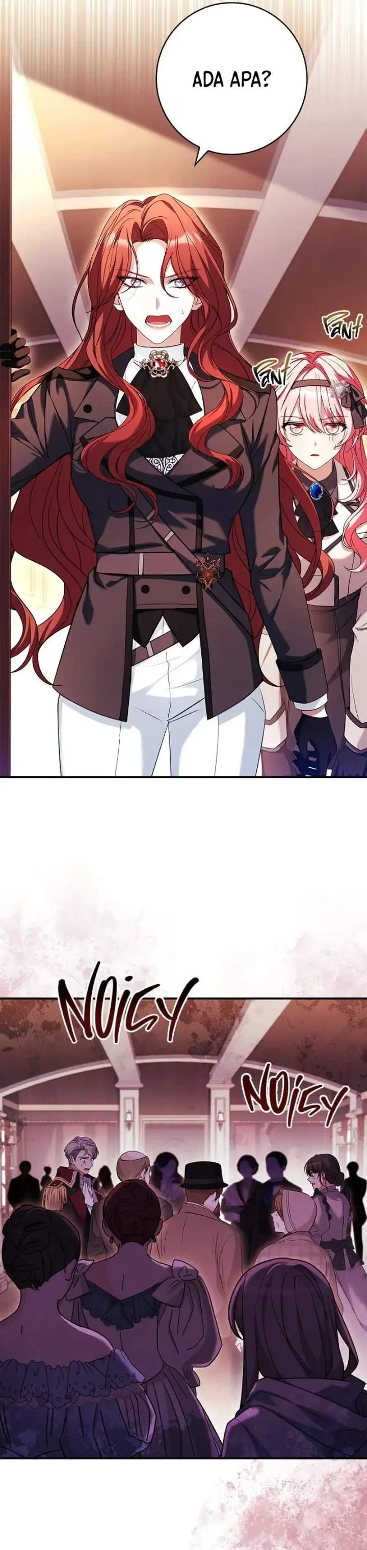 image-komik-the-painless-player-chapter-15-13/33