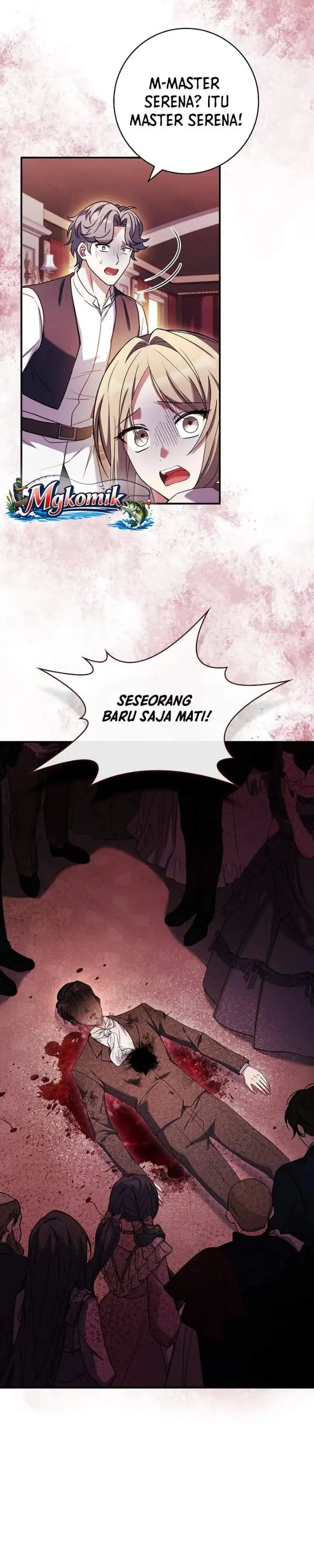 image-komik-the-painless-player-chapter-15-14/33