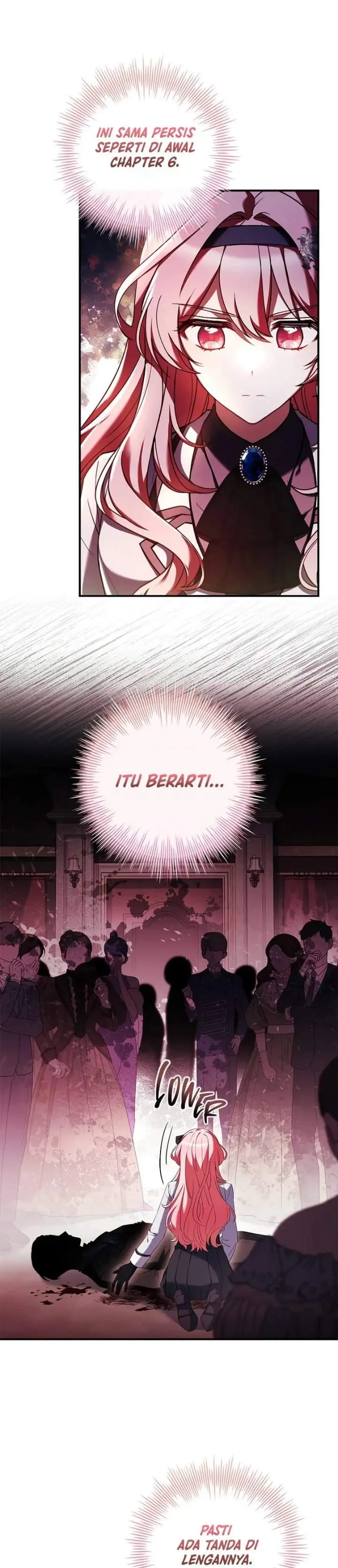 image-komik-the-painless-player-chapter-15-15/33