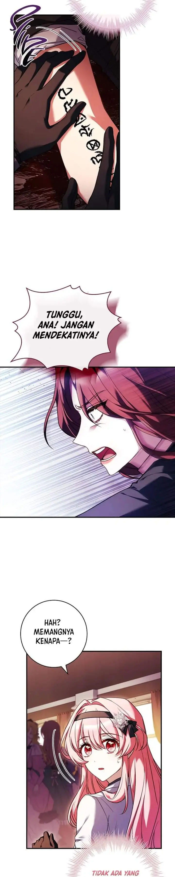 image-komik-the-painless-player-chapter-15-16/33