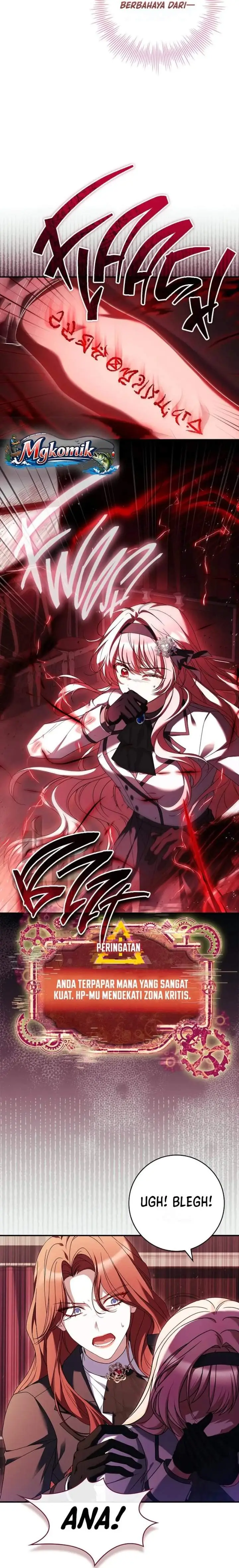 image-komik-the-painless-player-chapter-15-17/33
