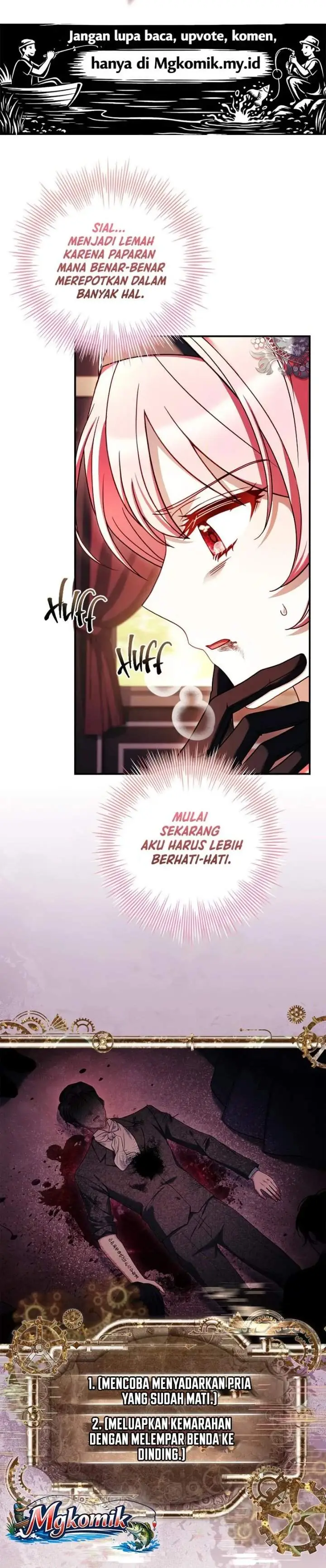 image-komik-the-painless-player-chapter-15-18/33