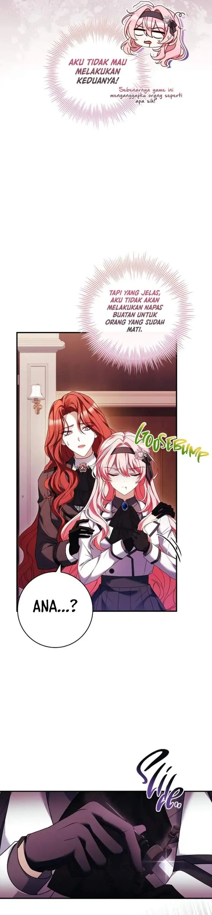 image-komik-the-painless-player-chapter-15-19/33