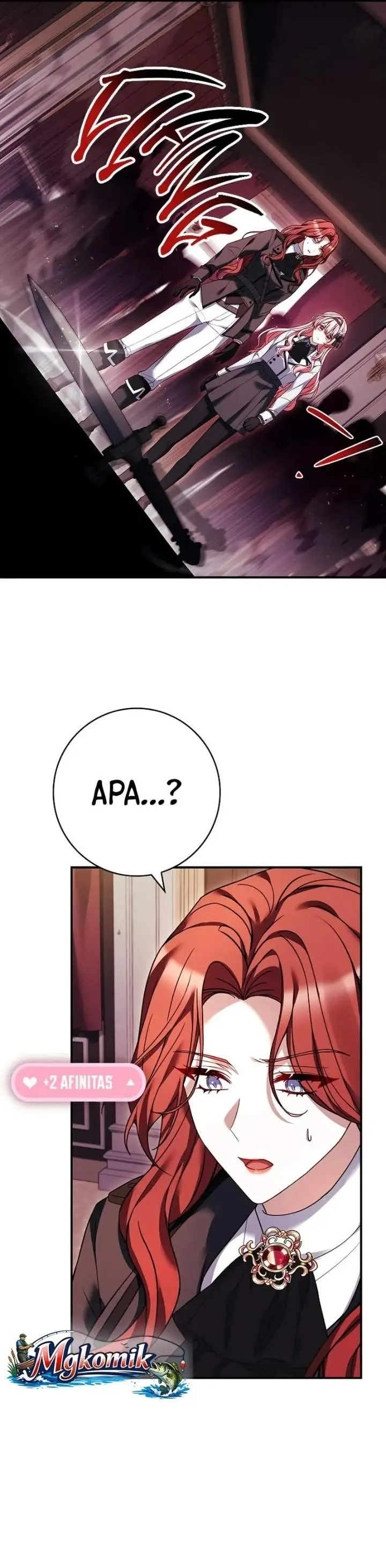 image-komik-the-painless-player-chapter-15-22/33