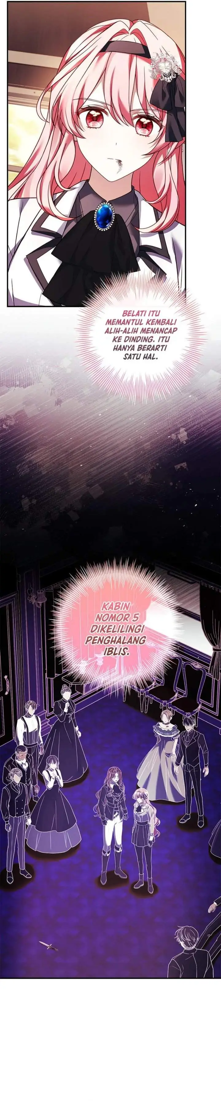 image-komik-the-painless-player-chapter-15-23/33