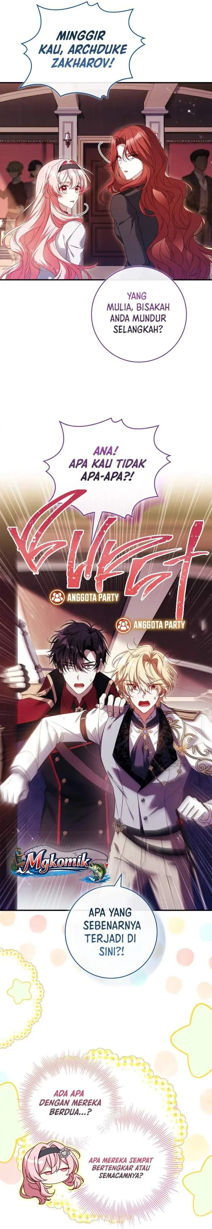 image-komik-the-painless-player-chapter-15-24/33