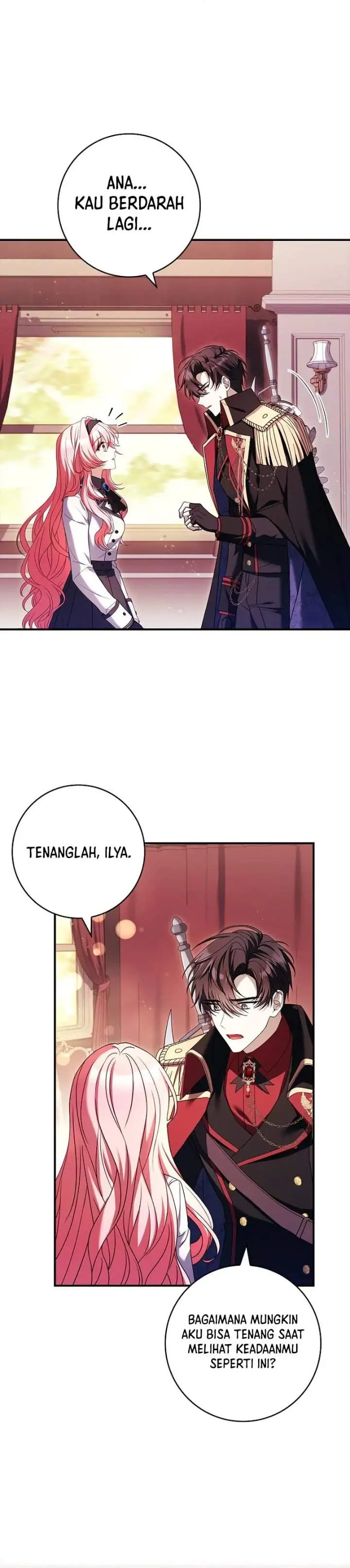 image-komik-the-painless-player-chapter-15-25/33
