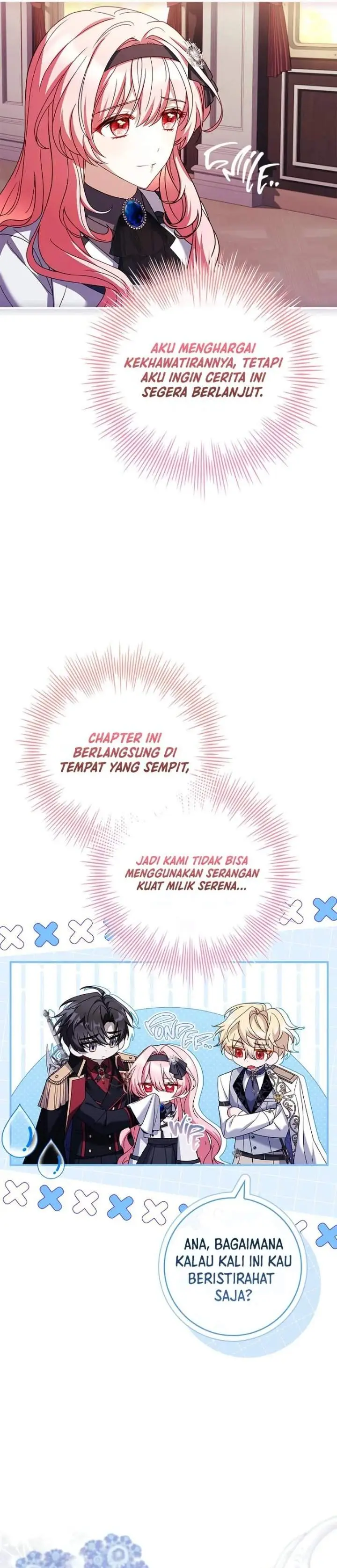 image-komik-the-painless-player-chapter-15-26/33