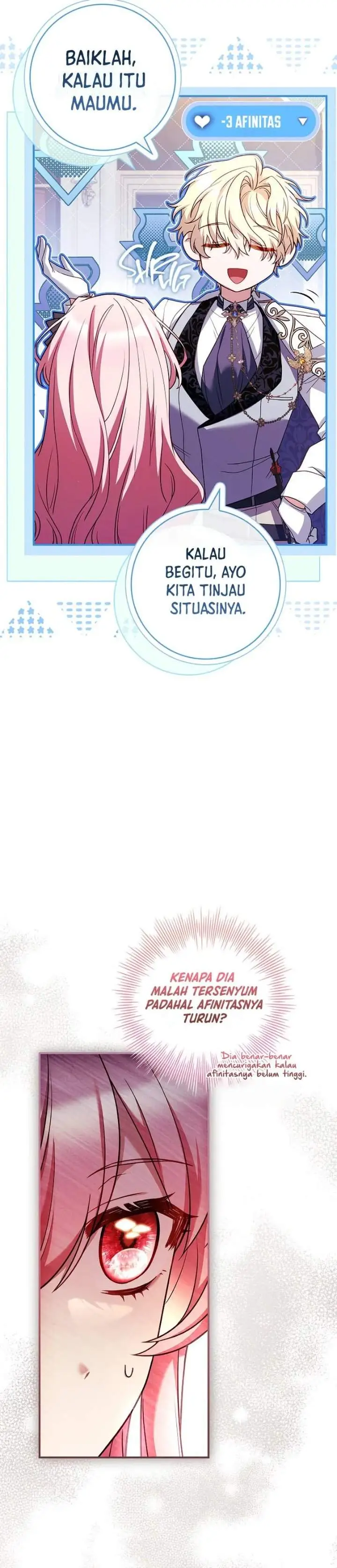 image-komik-the-painless-player-chapter-15-28/33
