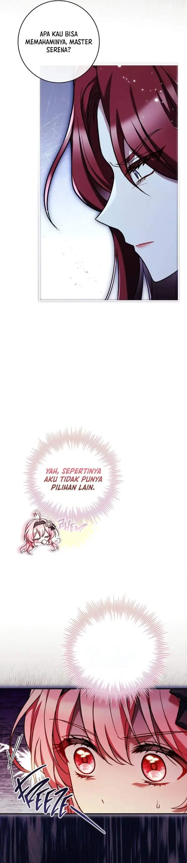 image-komik-the-painless-player-chapter-15-30/33