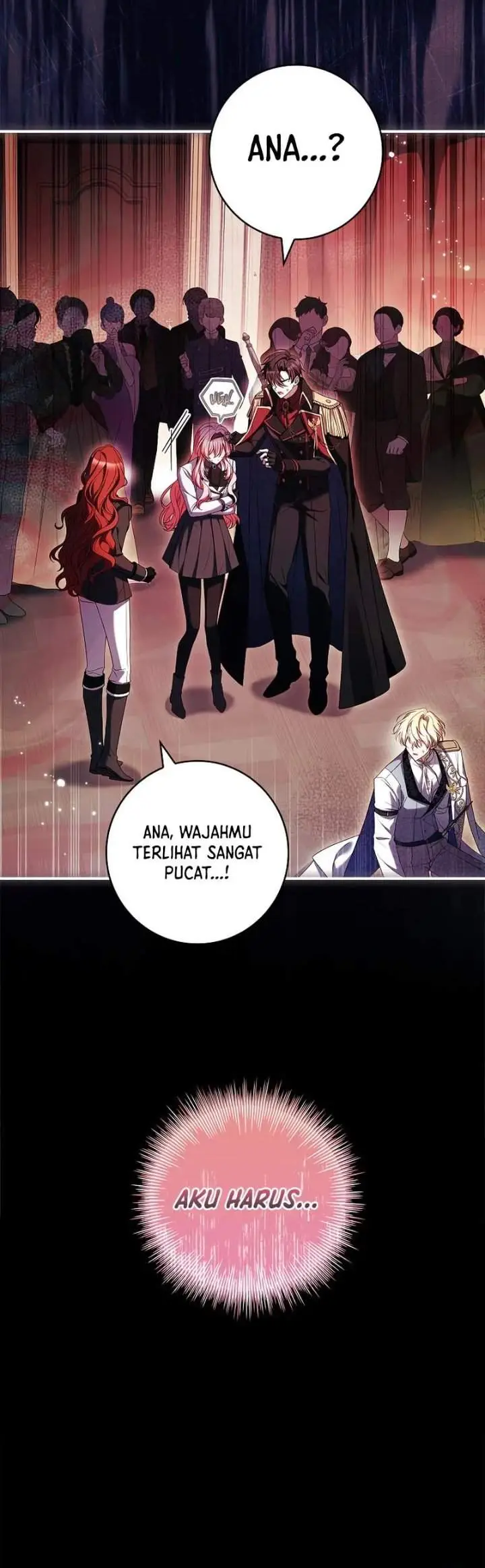 image-komik-the-painless-player-chapter-15-31/33