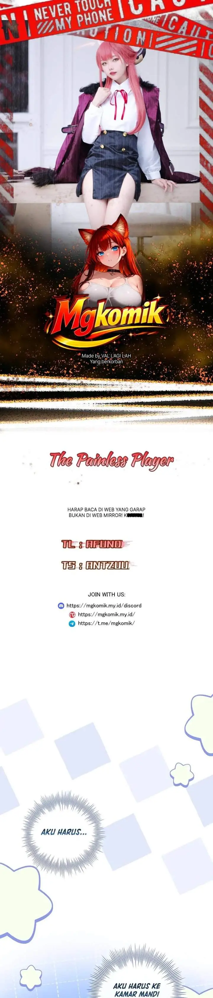 image-komik-the-painless-player-chapter-16-0/47