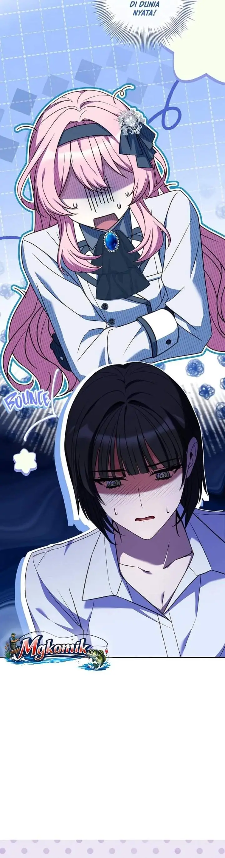 image-komik-the-painless-player-chapter-16-1/47