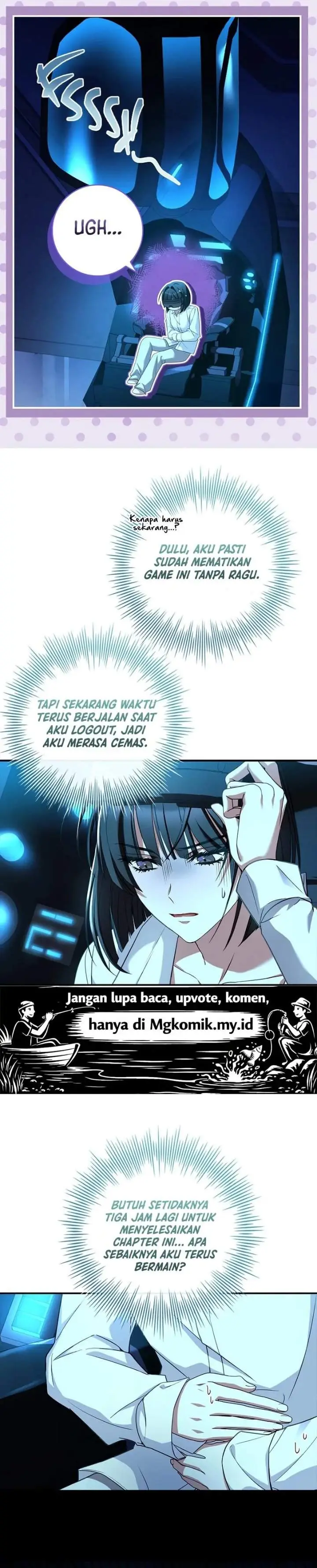 image-komik-the-painless-player-chapter-16-2/47