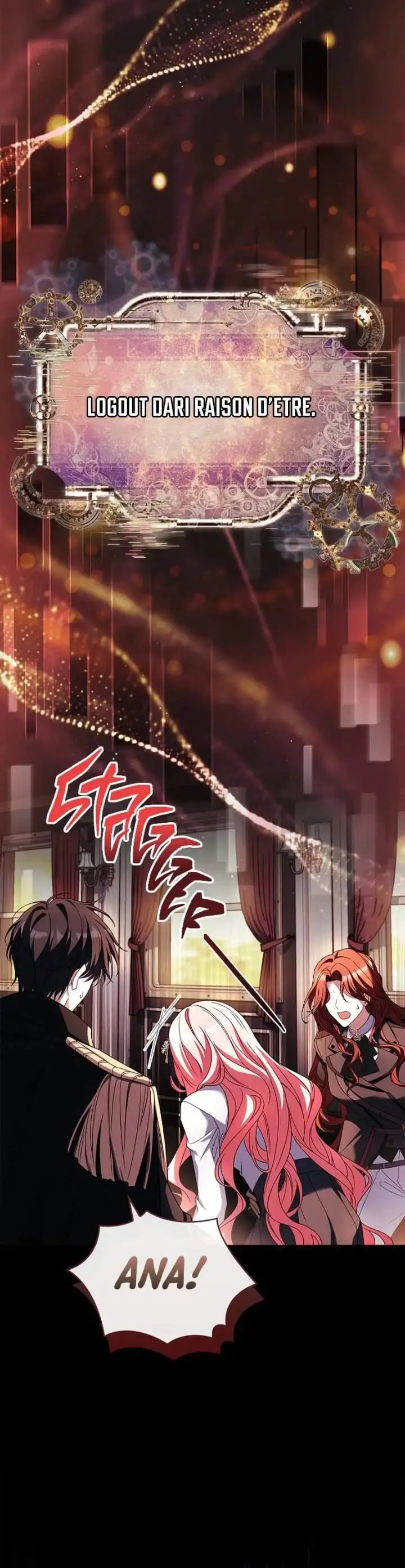 image-komik-the-painless-player-chapter-16-4/47