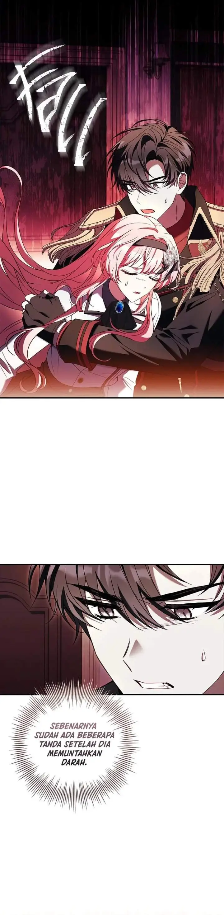image-komik-the-painless-player-chapter-16-5/47