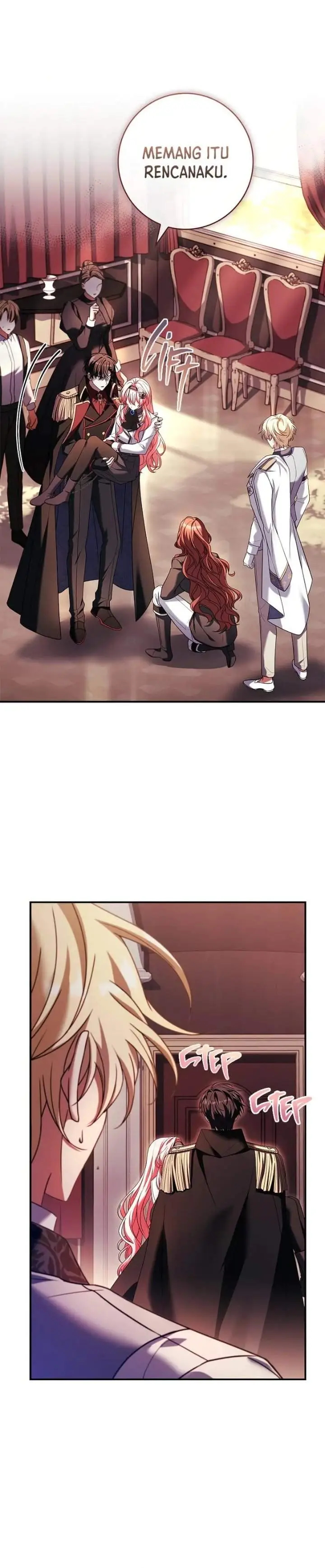 image-komik-the-painless-player-chapter-16-8/47