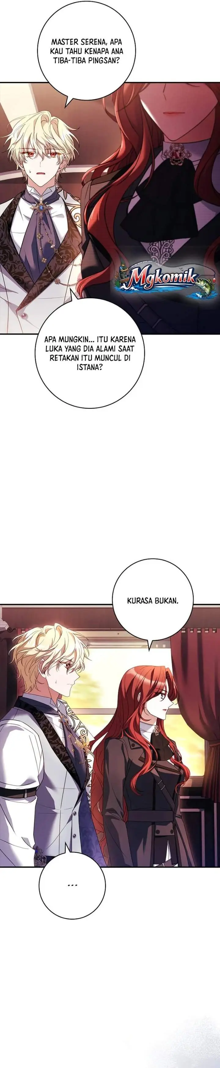 image-komik-the-painless-player-chapter-16-9/47