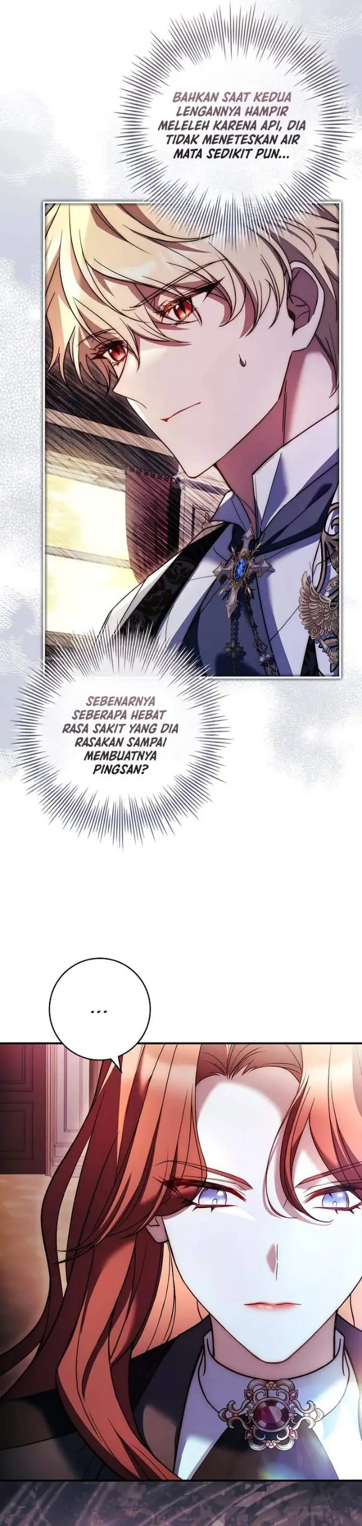 image-komik-the-painless-player-chapter-16-10/47
