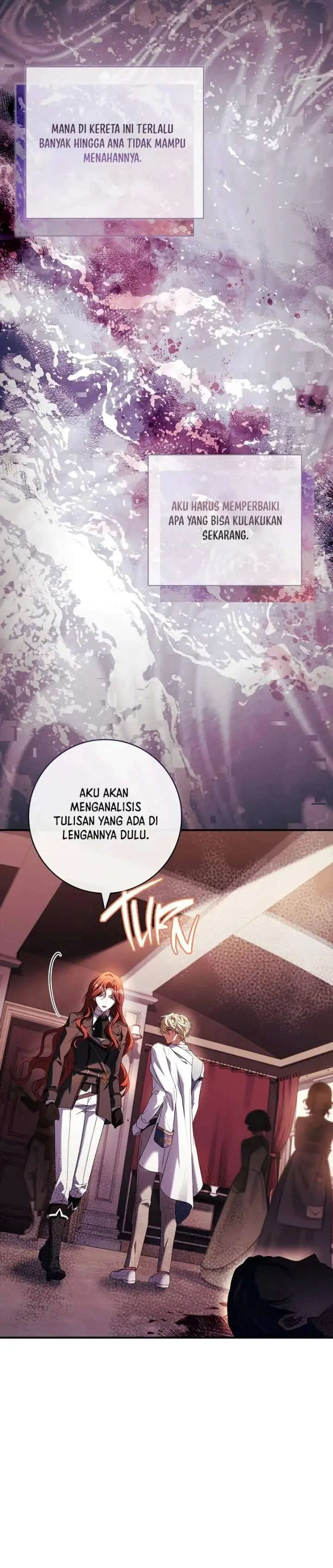 image-komik-the-painless-player-chapter-16-11/47