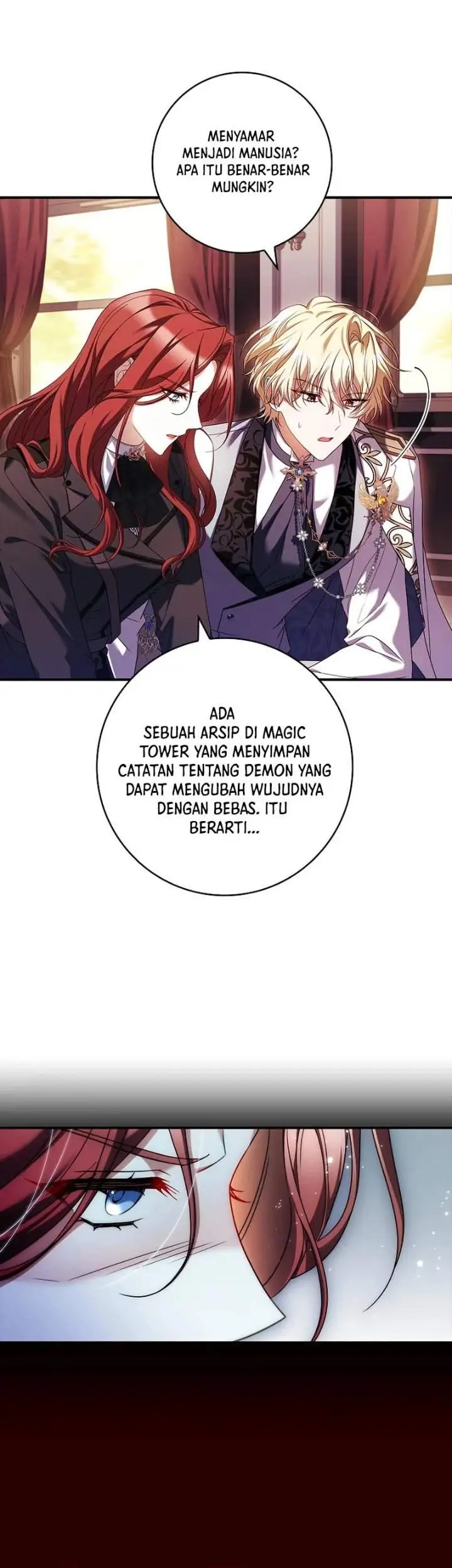 image-komik-the-painless-player-chapter-16-13/47