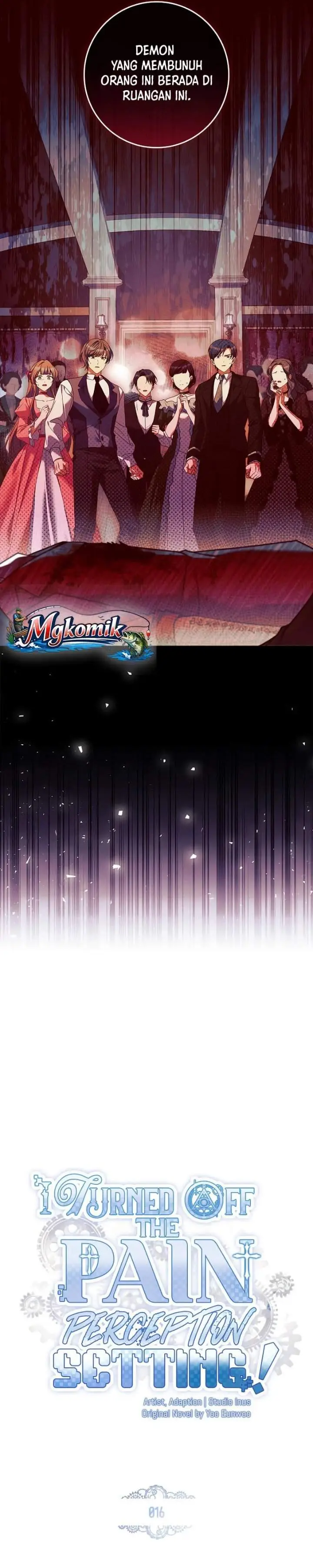 image-komik-the-painless-player-chapter-16-14/47