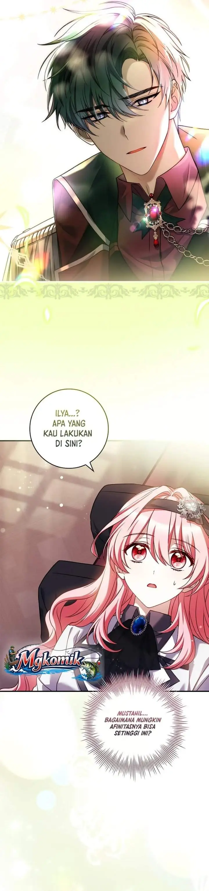 image-komik-the-painless-player-chapter-16-17/47