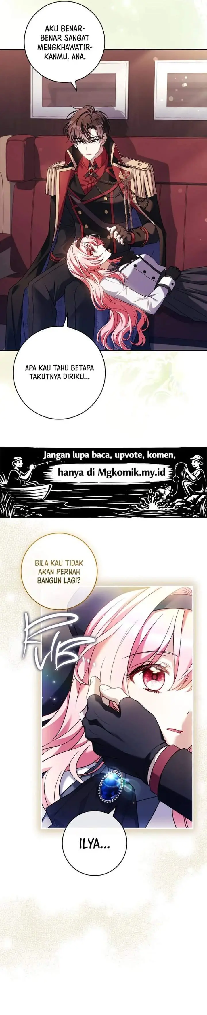 image-komik-the-painless-player-chapter-16-18/47