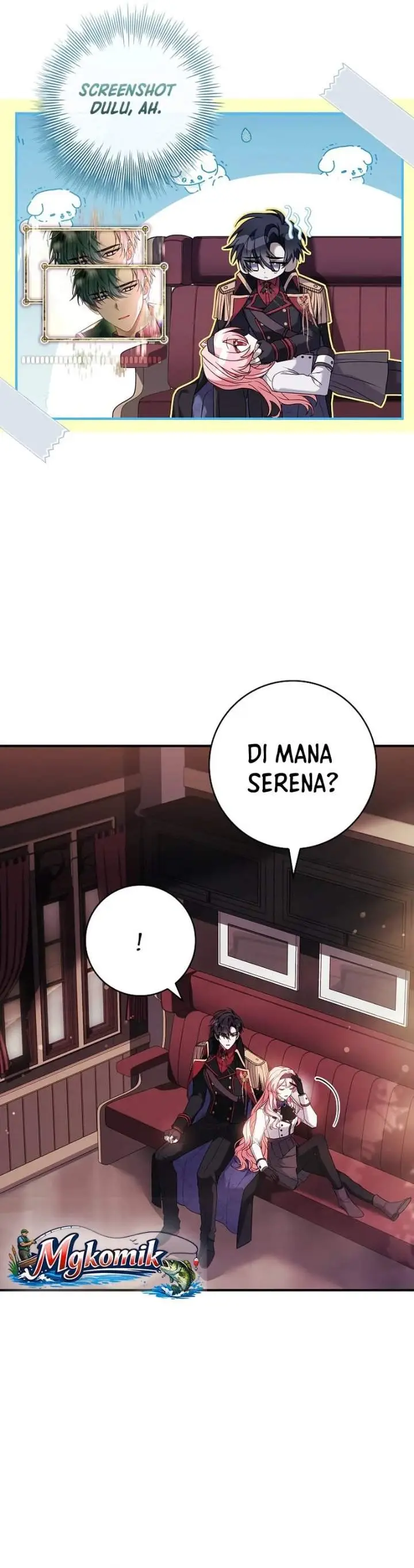 image-komik-the-painless-player-chapter-16-19/47
