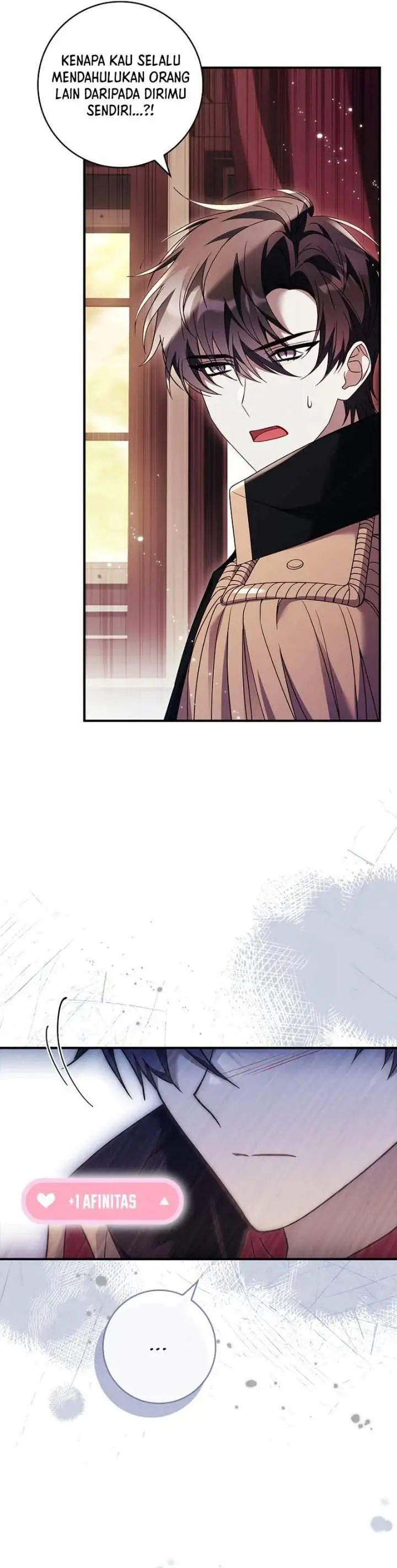 image-komik-the-painless-player-chapter-16-20/47