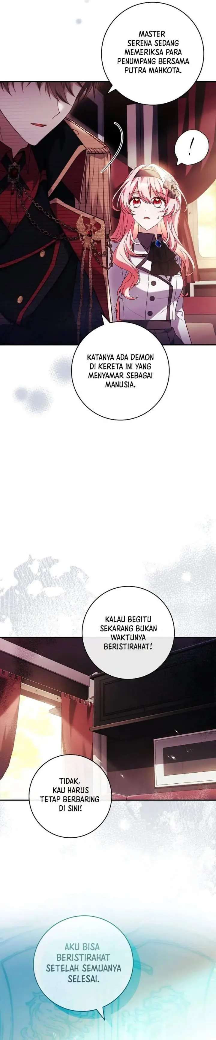image-komik-the-painless-player-chapter-16-21/47