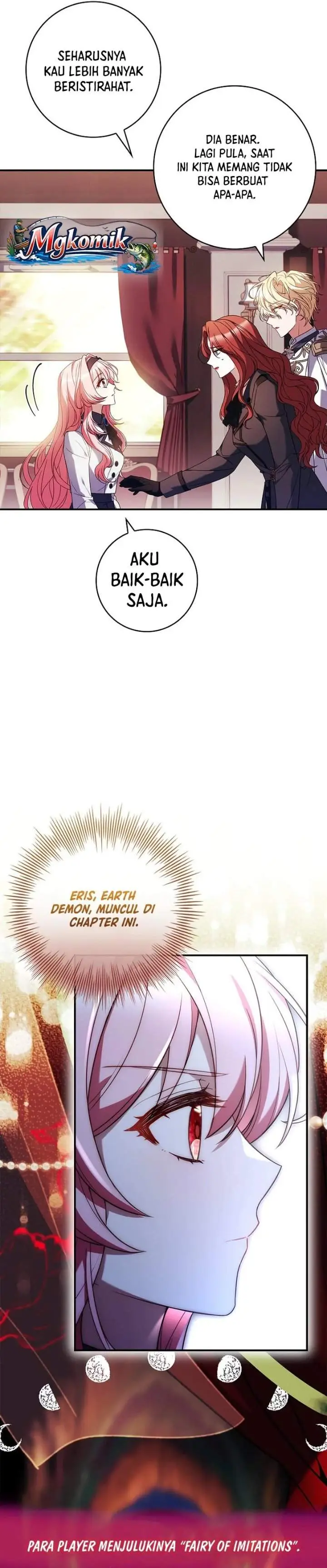 image-komik-the-painless-player-chapter-16-25/47