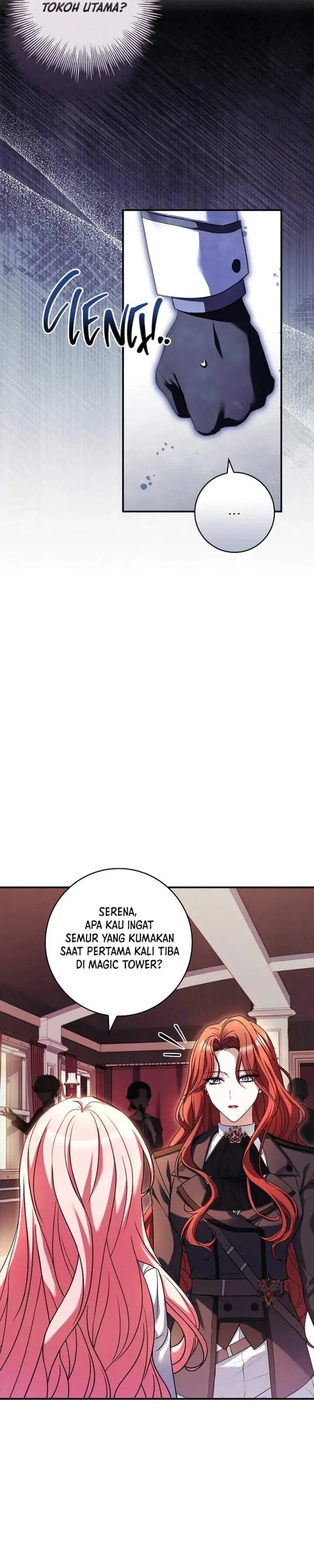 image-komik-the-painless-player-chapter-16-31/47