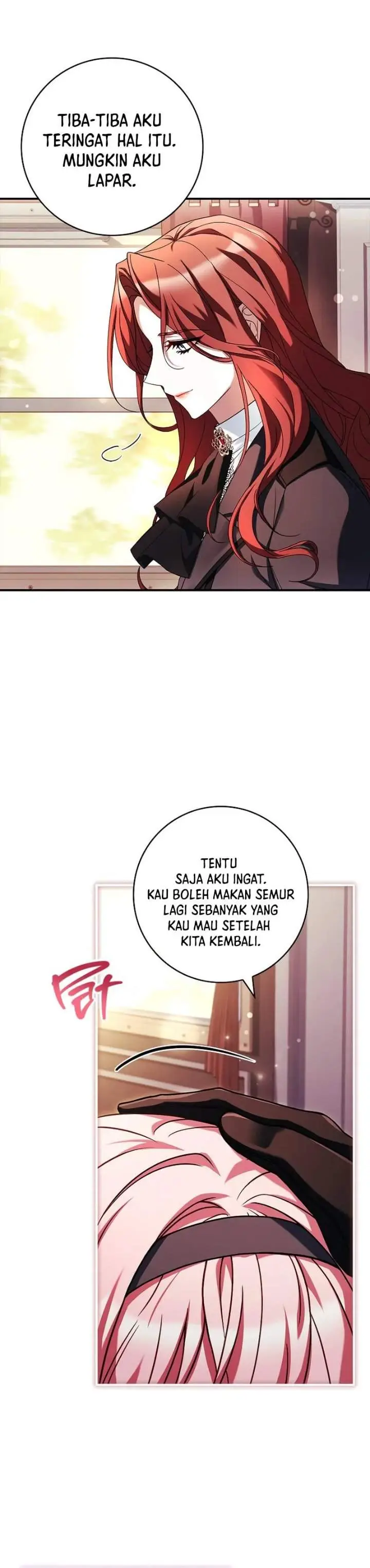 image-komik-the-painless-player-chapter-16-32/47