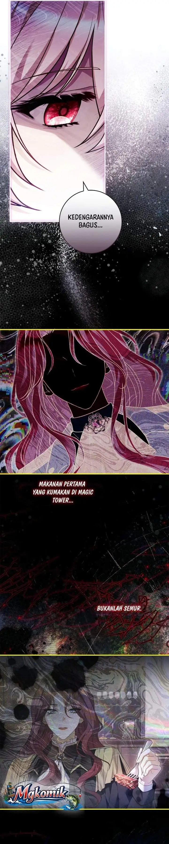 image-komik-the-painless-player-chapter-16-33/47