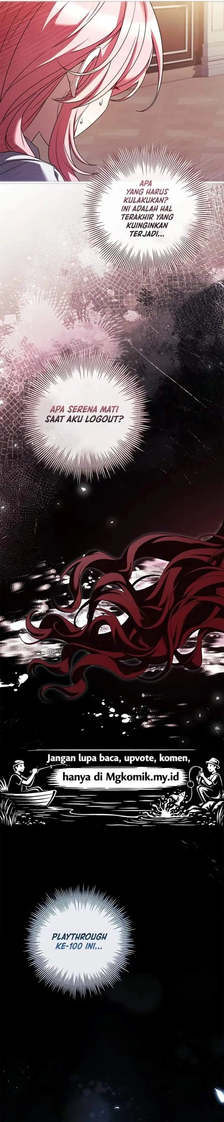 image-komik-the-painless-player-chapter-16-35/47