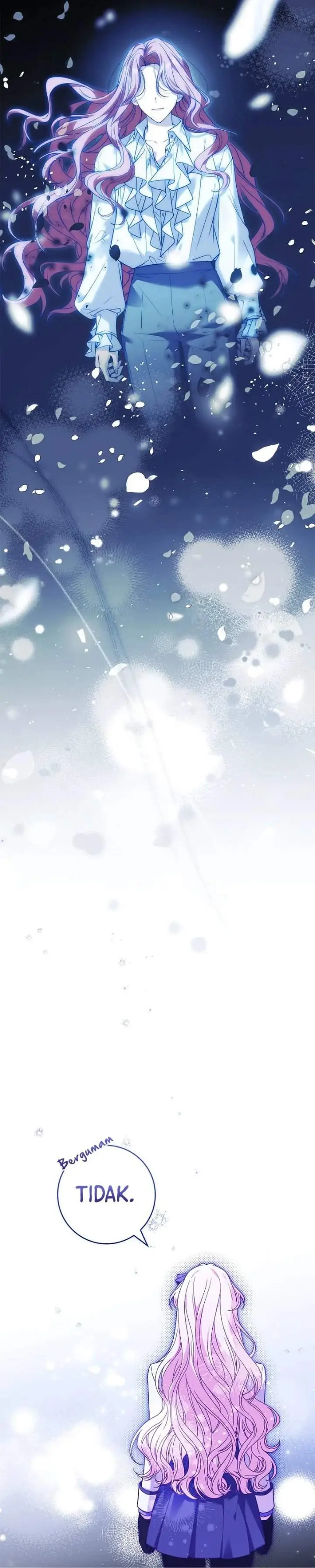 image-komik-the-painless-player-chapter-16-38/47