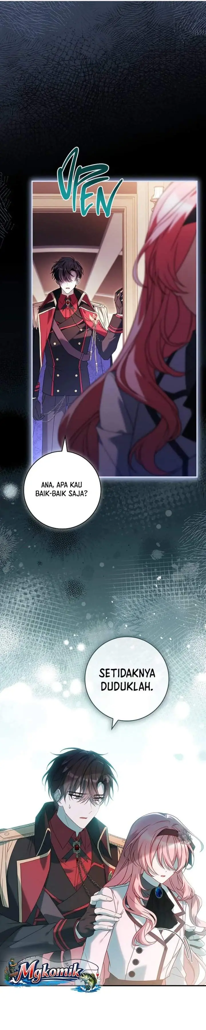 image-komik-the-painless-player-chapter-16-39/47