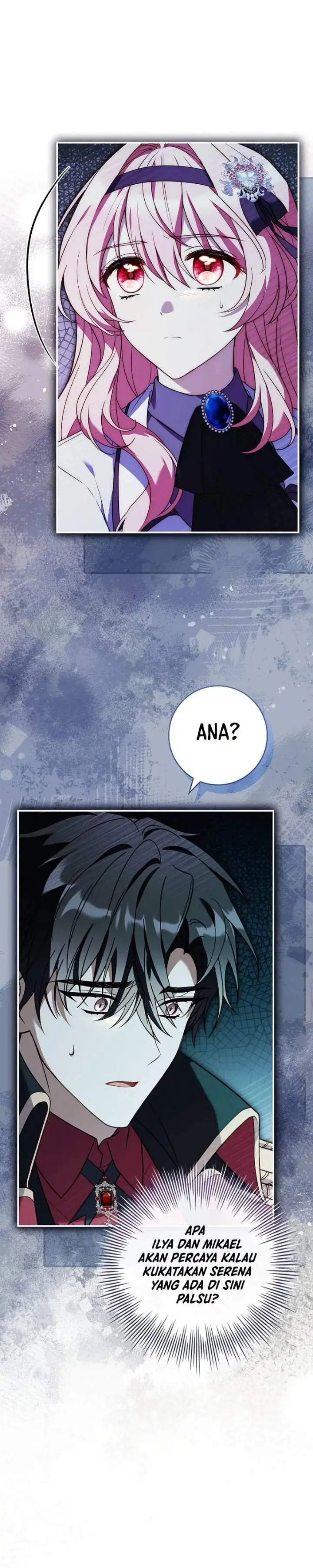 image-komik-the-painless-player-chapter-16-40/47