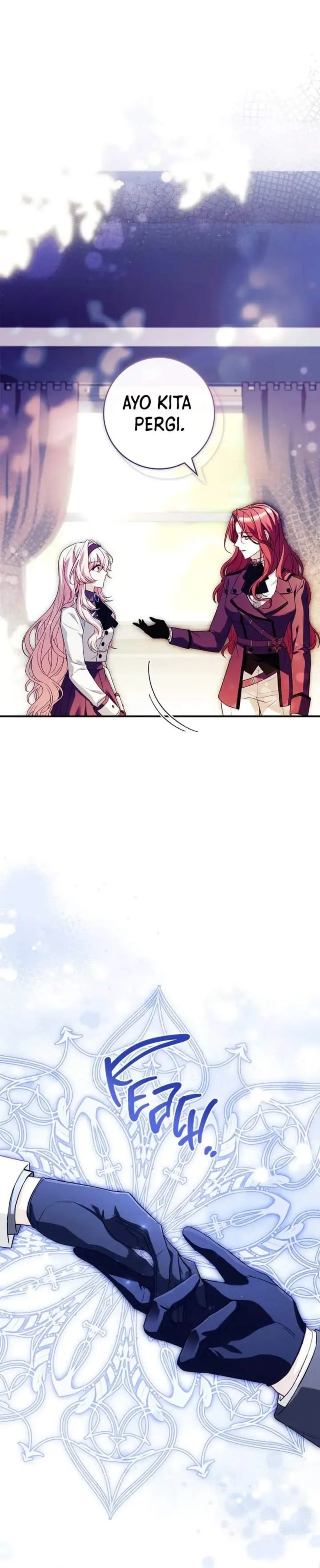 image-komik-the-painless-player-chapter-16-43/47