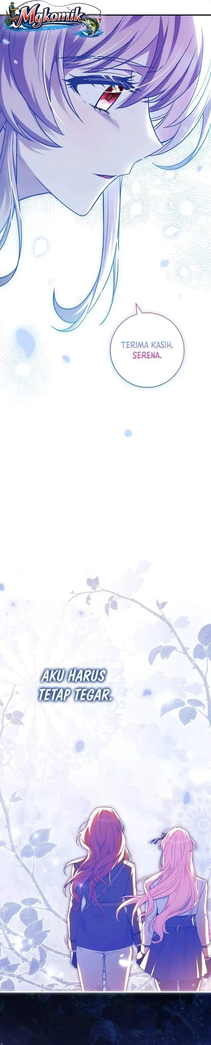 image-komik-the-painless-player-chapter-16-44/47