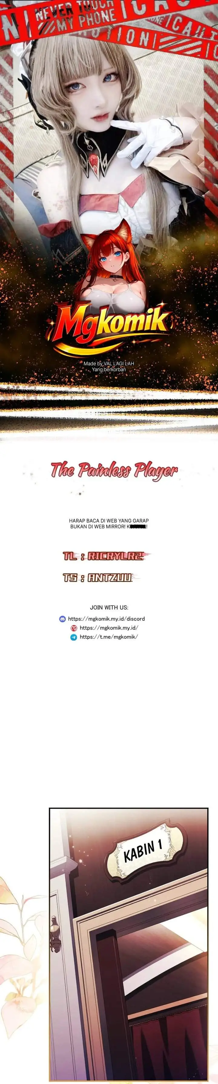 image-komik-the-painless-player-chapter-17-0/40