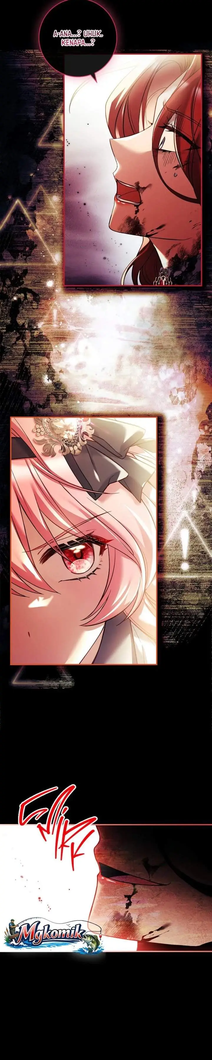 image-komik-the-painless-player-chapter-17-4/40