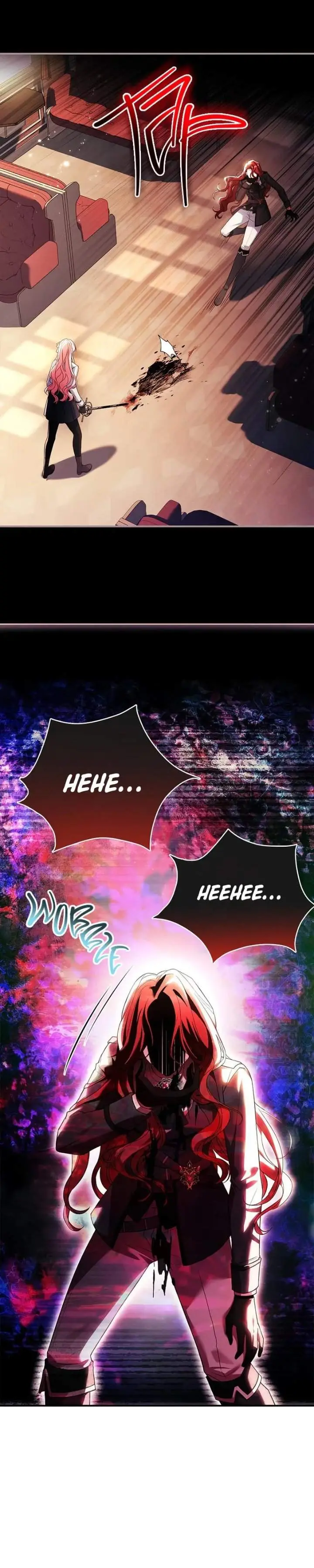 image-komik-the-painless-player-chapter-17-5/40