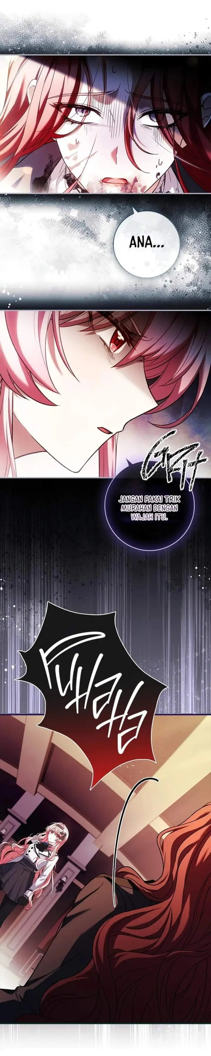 image-komik-the-painless-player-chapter-17-6/40