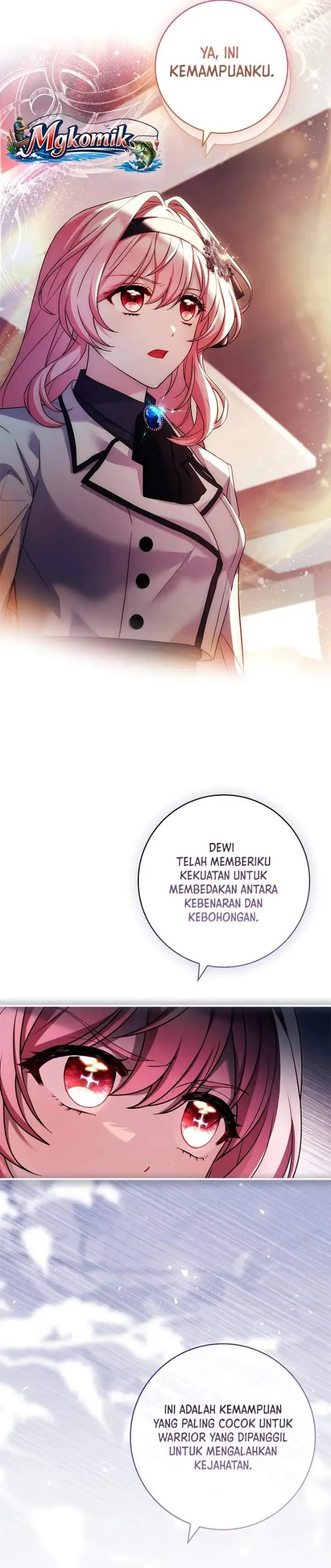 image-komik-the-painless-player-chapter-17-8/40