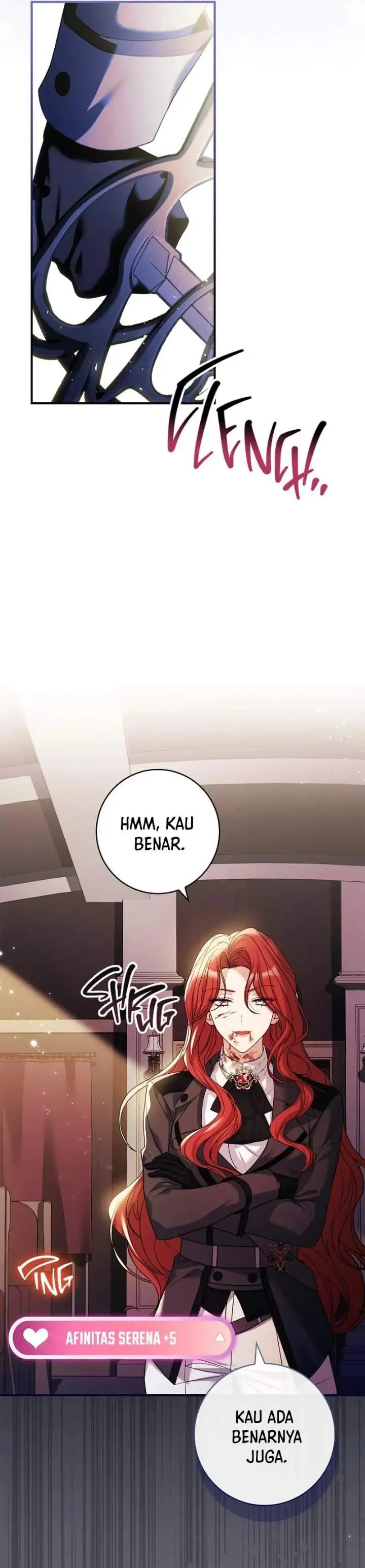 image-komik-the-painless-player-chapter-17-9/40