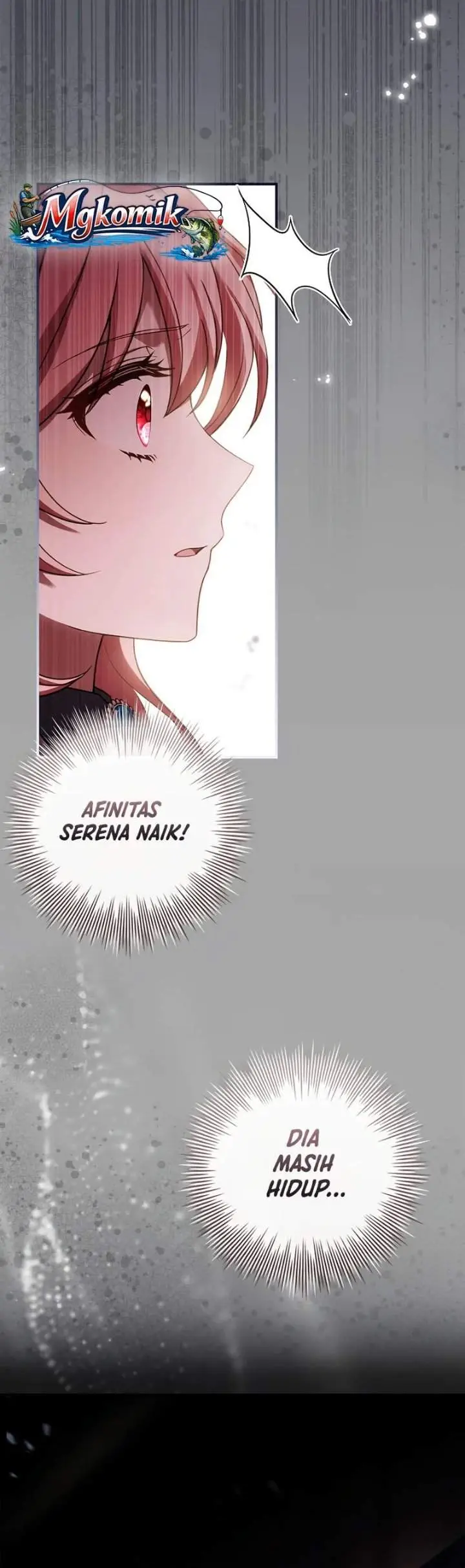 image-komik-the-painless-player-chapter-17-10/40