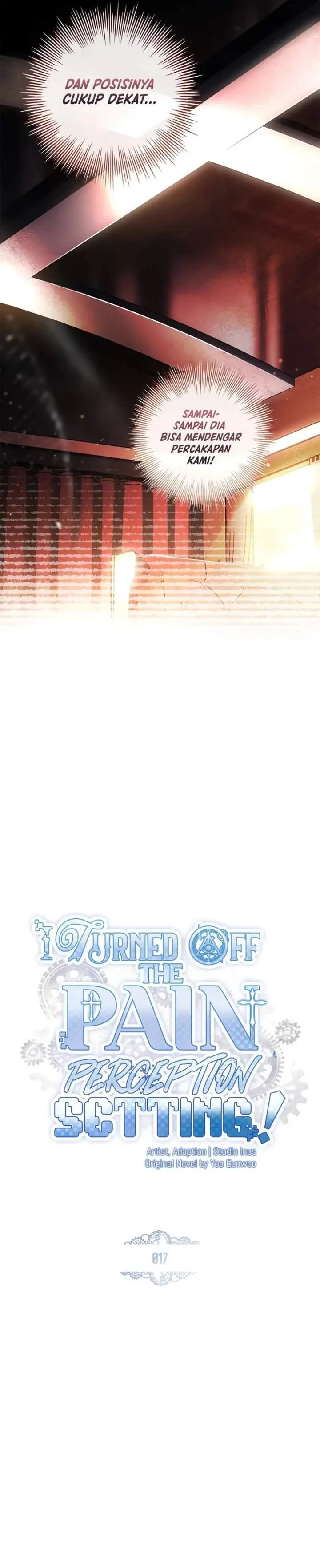 image-komik-the-painless-player-chapter-17-11/40